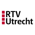 Logo of RTV Utrecht android Application 